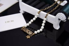 Picture of Dior Necklace _SKUDiornecklace03cly1028110